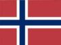 norsk